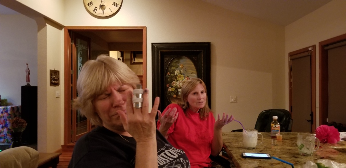 us