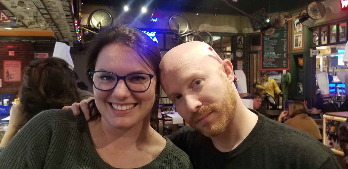 us