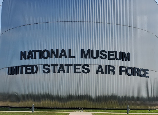 museum