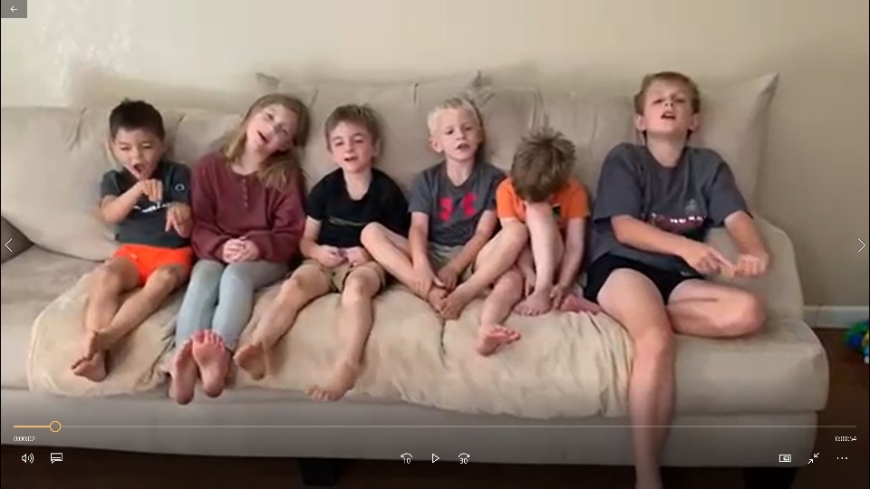us