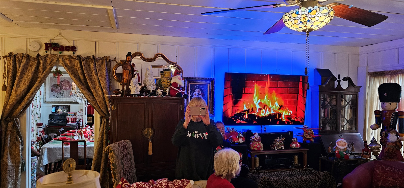 us