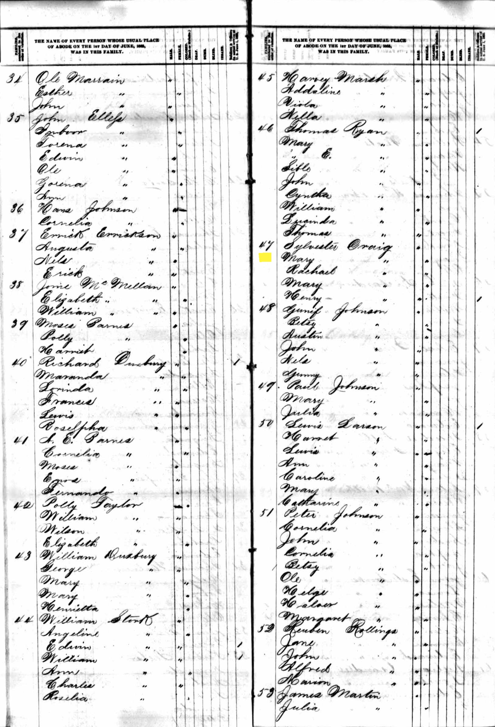 1865