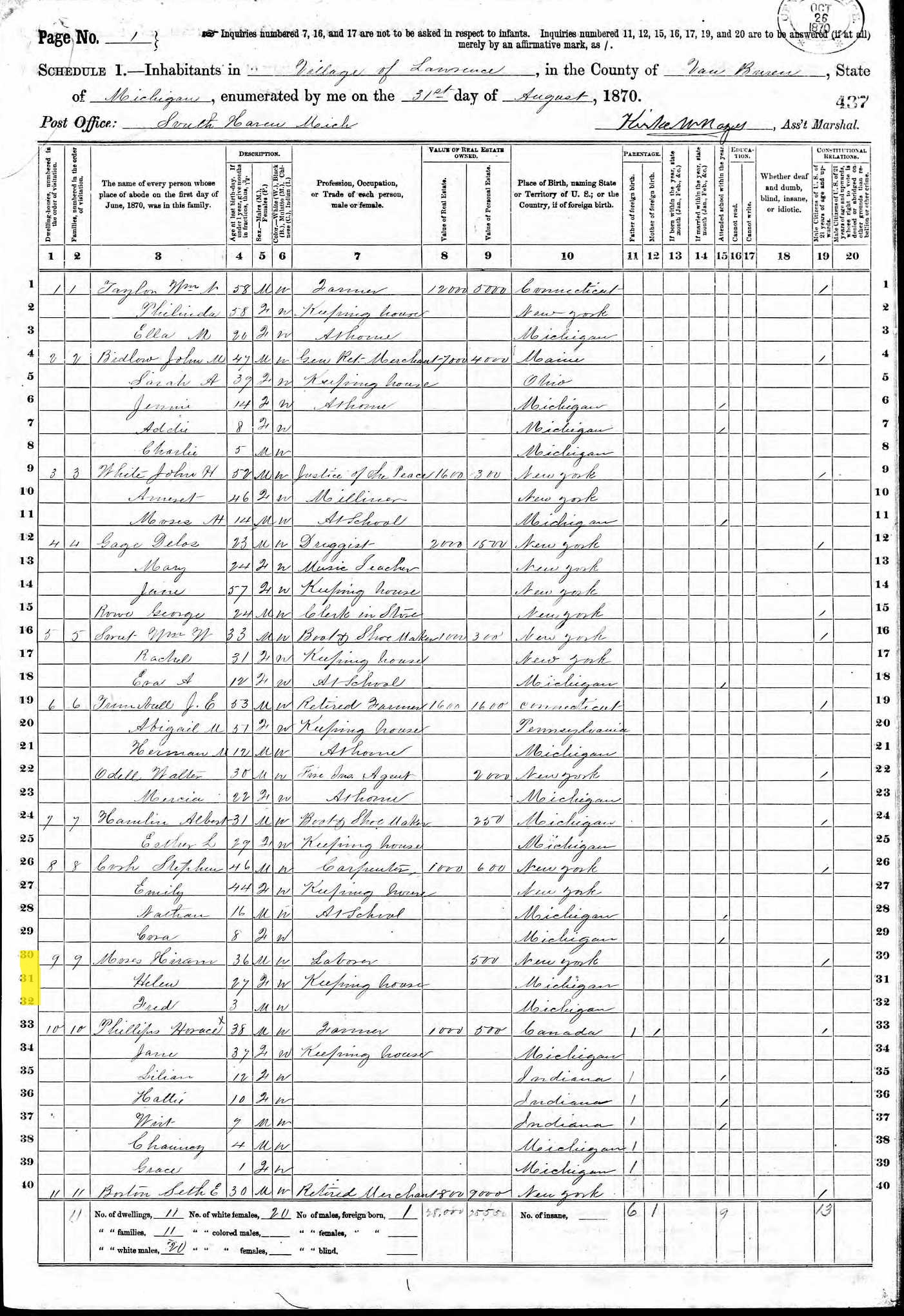 1870