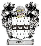 crest